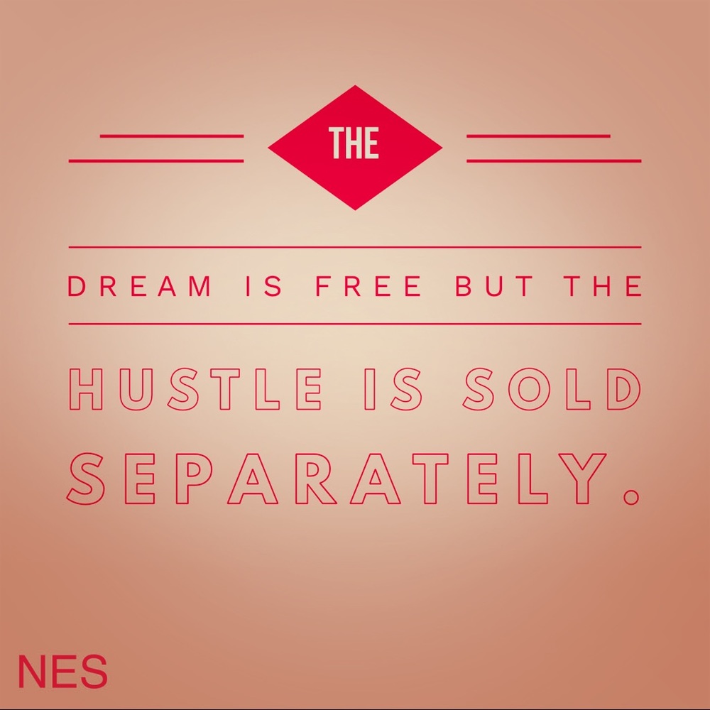 Entrepreneur